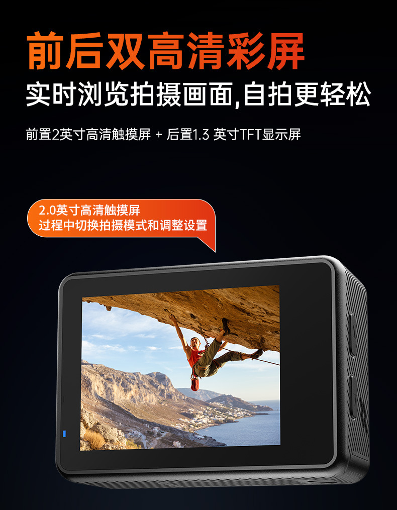 O1CN01lE7NMF1muT1S9ZJTY_!!2217059585014-0-cib.jpg