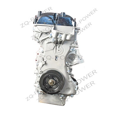 Engine assembly Toyota Camry RVA41AZ-FE