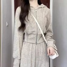 ﶬ¿ӺzqbrelbŮOӋж̿朎ñ