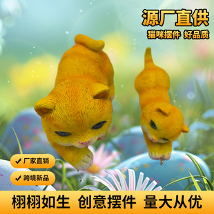 �羳�쾰؈�䱳����߅�Ғ�[��ˮ�����k�������⹤ˇƷ�[���S��