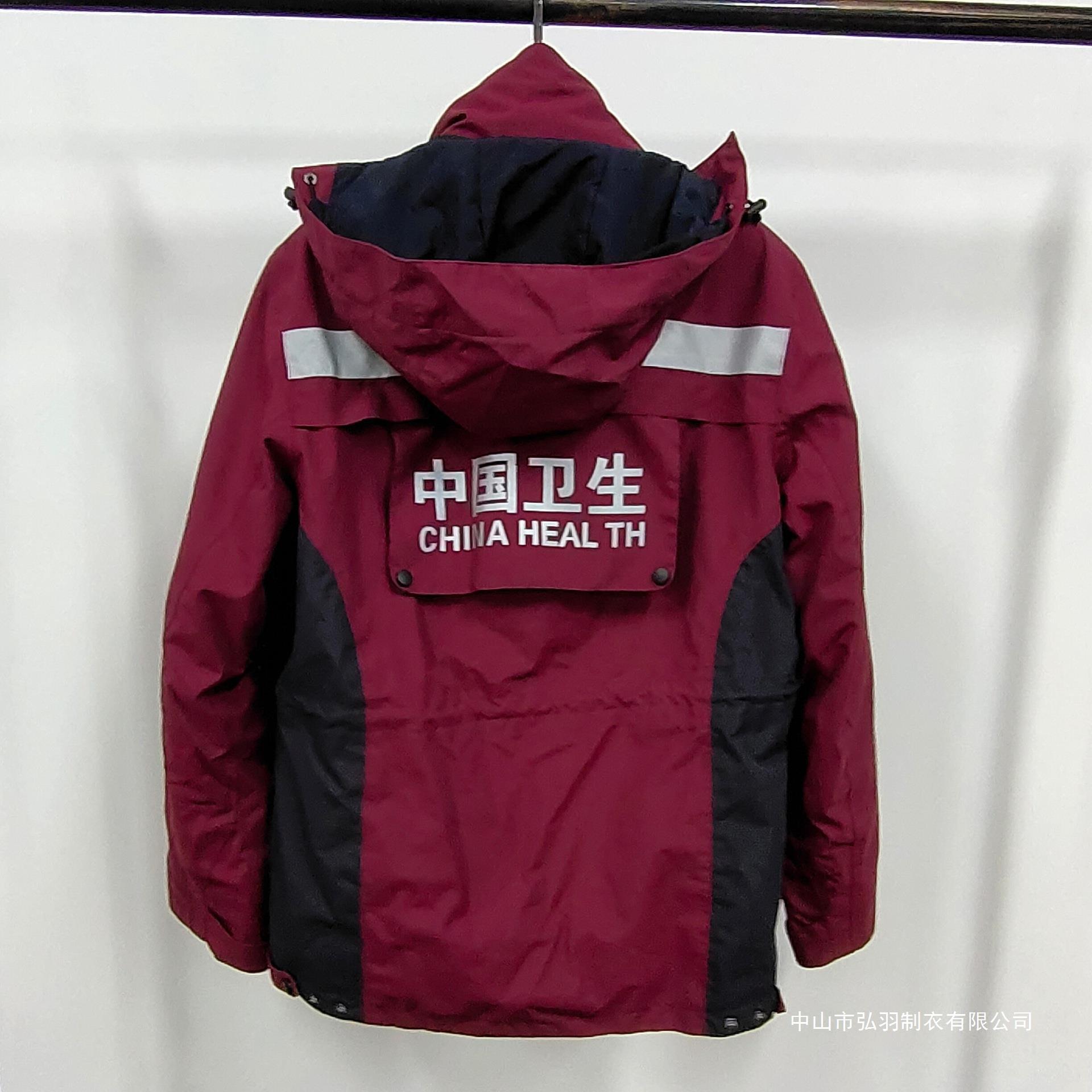 QQ图片20220410235211