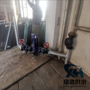 �����ܼ���ͬ��׃�����z���^DN250*100���m����ܛ���^ ���z��С�^