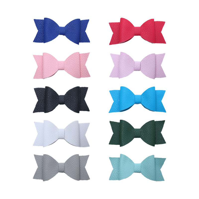 Accesorios para tazas de Amazon, tela brillante Symphony, hebilla de cuero, hebilla de cuero, taza de paja de diamante, accesorios decorativos