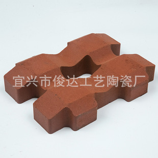 ����ֲ�ݴuǶ�ݴu250*185*50ͣ܇�����ִu���d�S�ҹ������B�u