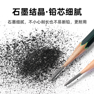 ?����9800�����U�P���g�����L��4B����P�U�PС�W��