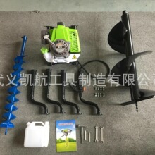 Ʒ|ʵ710荴ڿֲCI@֏S