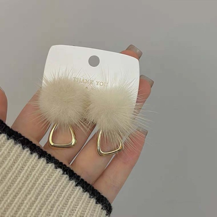 lQDPJxbPwREjf9LNAvjNAviwb97GDJ