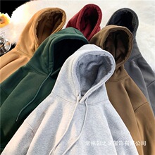 450g�߿��ذ��l����Ӳͦ�p���BñëȦ����ᘻ��A����ɽ�V�������l