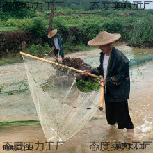 ̧WƾWr~WAWrWʽrWƾWsWƾWWWW