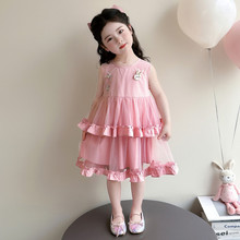 Ůͯ�o���B��ȹ�ļ�2026�¿���С��ͯ�W��ƴ���޲�ȹ���b����ȹ��
