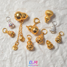 s925���y�荺��J�������l�y�Ϲϸ�������DIYˮ������朵���