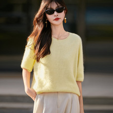 ���q�ɳڸЌ��ɕr���@�ݶ���ᘿ���Ůʿ�¿�A�I���p�g����ë��