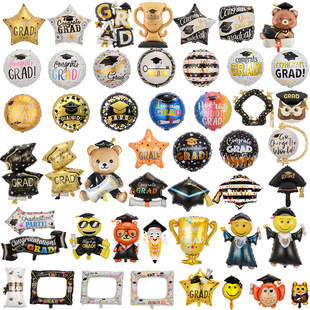 �羳���I�Ɍ��b��򮅘I�����ò�ʿñ��ͨ�XĤ���򮅘I�c�����b