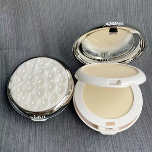 ��ܽ�p�ӷ����ߝ���ˬ��覷�������y��1113