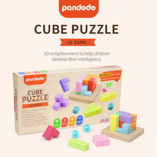 �羳���_˹���w���_˹���K��eľħ��˼�S�̾�ƴ�D��ͯ�������