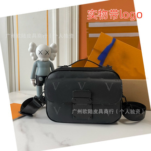 �羳؛Դ�¿���ϻ���ʿ�]����r�аٴ���Ƥ�μ�б��ڻ���ʹ��