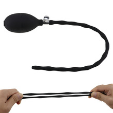 ���ó���п��R�۔U��������̼����ǰ���ٹ��z��ο����������Ʒ