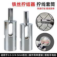 �F�z�Q�Y�����Ǳ��@�����Q�o���K������Y�Q����Ͳ�o�����荹���