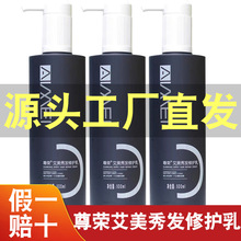 sloaˮˮ^l߀ԭol혻静l