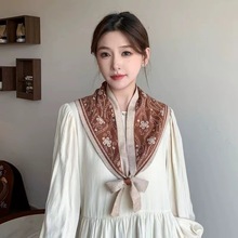 n滨hIrаٴb2024궬IŮ