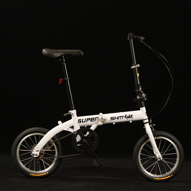 Односкоростной тормоз Белый (новый и старый случайный)