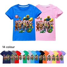 roblox��Ůͯ�b����T��   2700