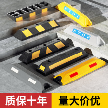 z܇ͣ܇λ܇ͣ܇ֹ܇݆λλؘ