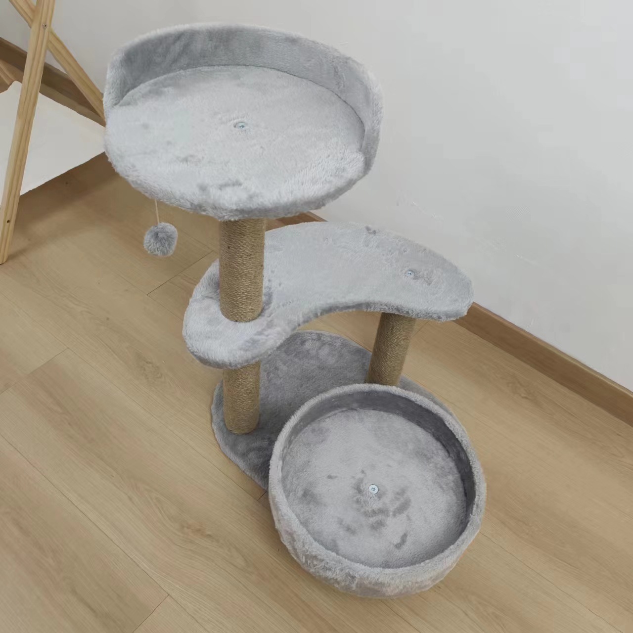 그레이