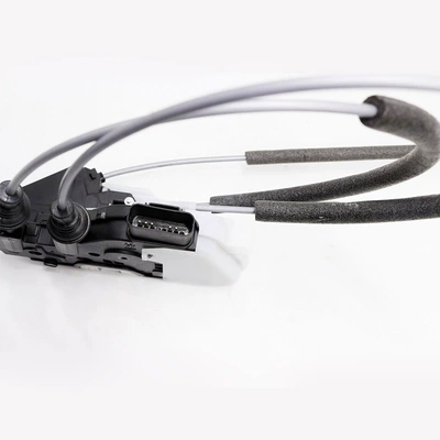 Other power supply, ignition system Hyundai Santa Fe Sport