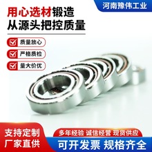 ǽ|S760305TN1Tӟ̎ˇDٸ߾SS