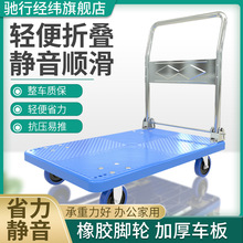 ۯB܇pð\܇f}С܇kС܇oƽ܇