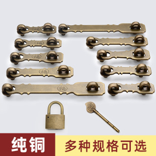 ��ʽ�¹Ŵ��T�i�ۼ��~����T���T˨��ʽ��ľ�T�i���Ӓ��iȫ�~���N