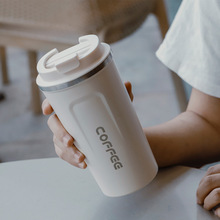 �羳���ܿ��ȱ�˫��304���ر��±�����ֵ��������б�����