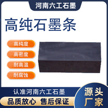 �h�r���� ʯī�l���ȸ� �͸ߜ،�늰� �����ұ��늘O̼�� ��LGSM