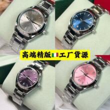 RֱAT150ŮֱŮʿֱwֱ̨Ů羳Qֱ