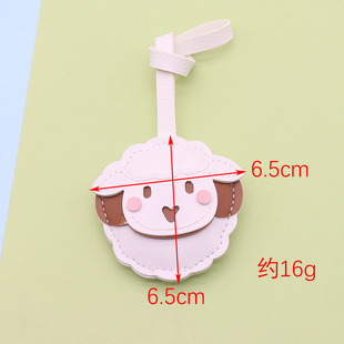 ���⿨ͨƤ��ϲ����耳׿ۿ�ͨɽ���о���С�YƷ����������l