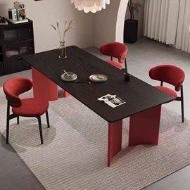 茶桌、茶台;玄关;桌类、茶几