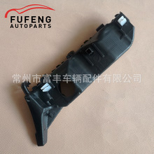 ������2019-2020�ִ�ʥ���Santa Feǰ��֧��86551 86552-S1000