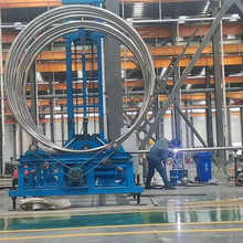 늄�Һ�����ٹܲıP�A�C ��ʽҺ���P�ܙC 䓹ܻ����䏝�P�A�C