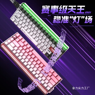 �羳BOOM68늸������S�Cе�I�P���ƻ�RGB����TTC�����SSE��ģ���l