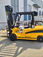 Sl늄Ӳ܇4.5.4.3.5.3.2.521ȫ늶Ѹ߰\܇݆{