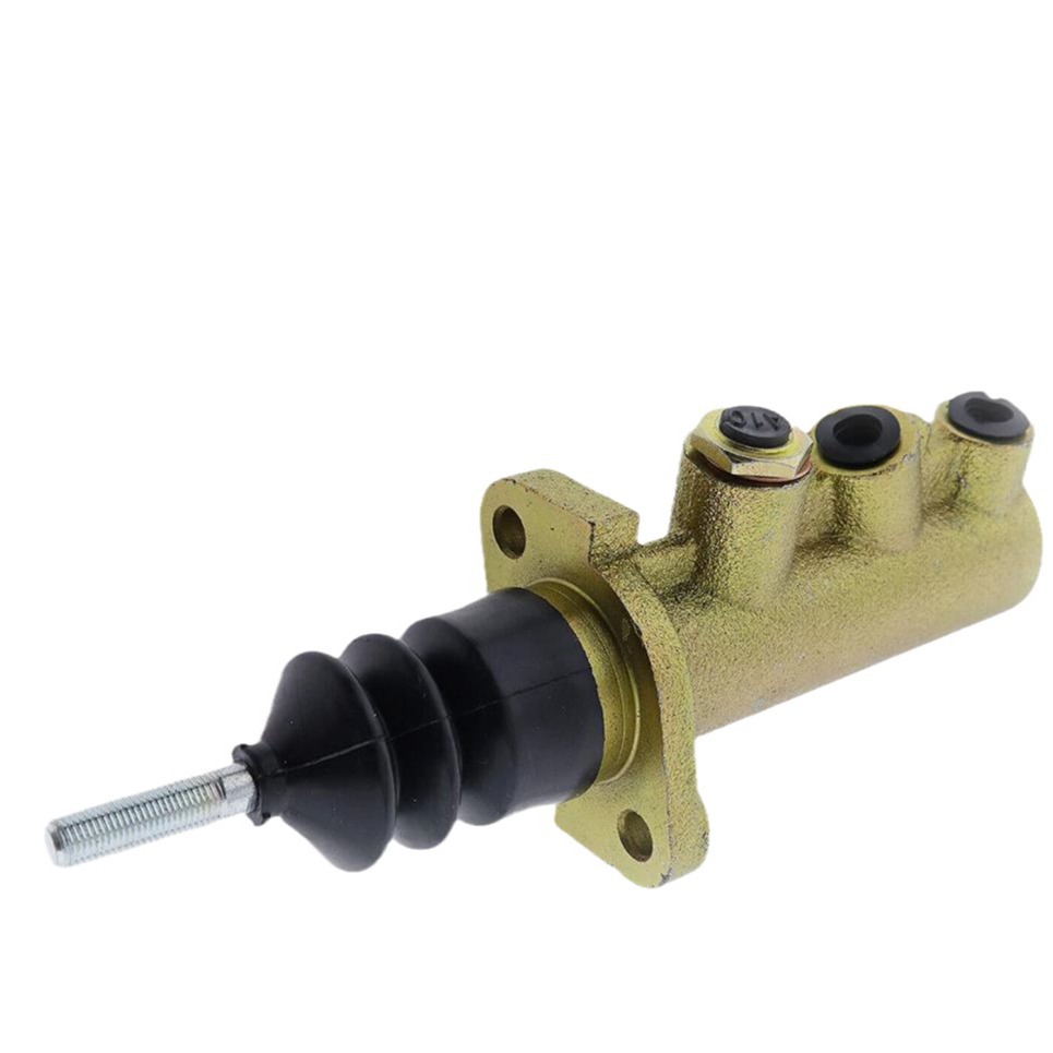 3614780M91 适用于麦赛福格特森拖拉机刹车总泵