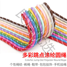 ��Ͱ�miuϵ���c��]��оDIY�ֹ������K�����֙C��ϵ���԰�����K