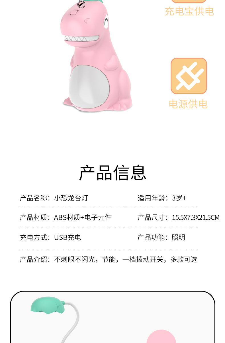 内页_09.jpg