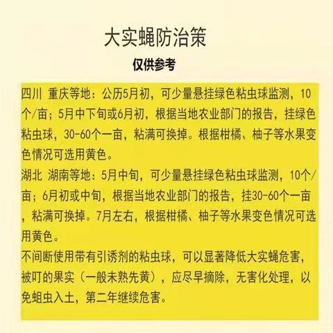 微信图片_20220307091937