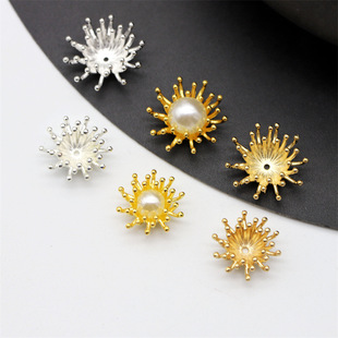 �~�18K������黨��14K����о�U���Añdiy���L�l������Ʒ
