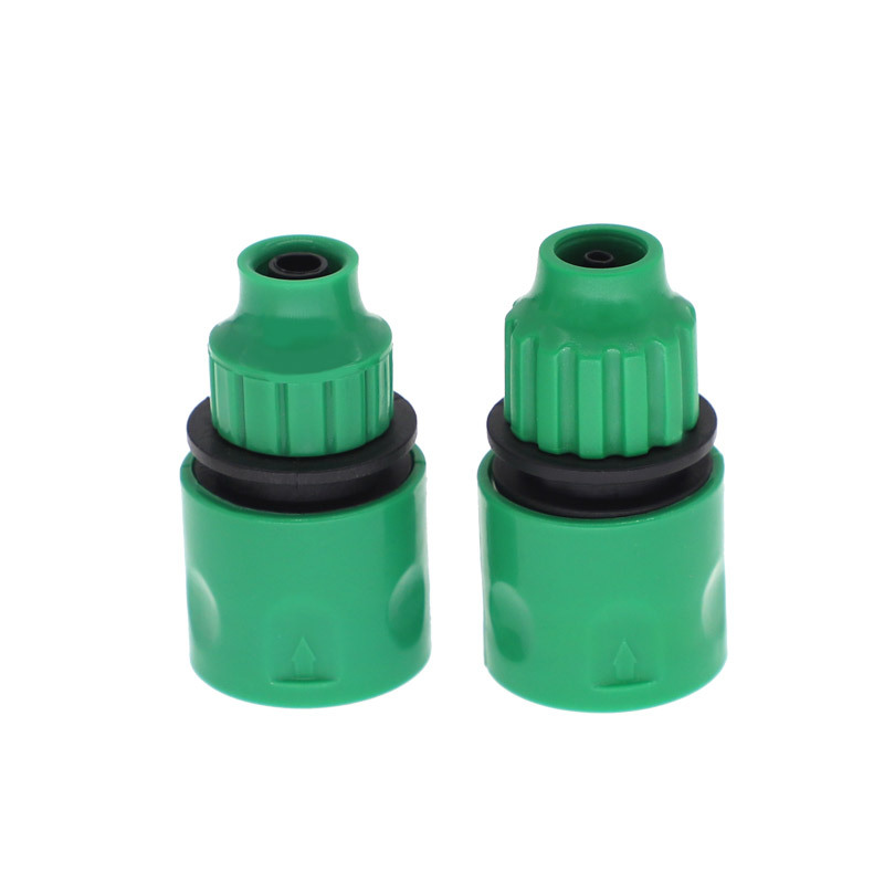 Junta de agua de 4 / 7 tuberías 811 precio unitario sin impuestos