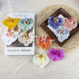 ��Ʒ�|3D��ӡ��߅�����m������ֶY̩ʽlovebugЬ��diy�l�A�^�