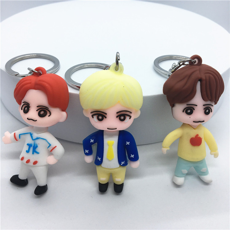 QQ图片20210401130829