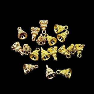 �Ͻ��鴮��ñС��diy���L�h�����������l��������ЏS��ֱ�N